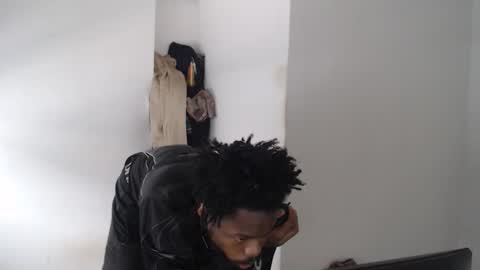 Snapshot of masterdomfuck chatting on 02.04.26 Masterdomfuck online show from 02.04.26