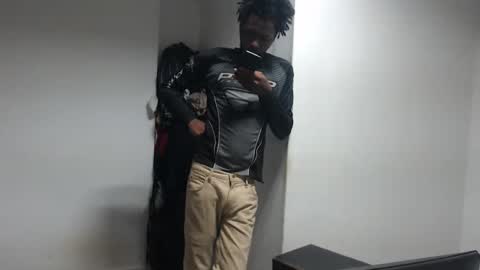 Snapshot of masterdomfuck chatting on 02.06.26 Masterdomfuck online show from 02.06.26