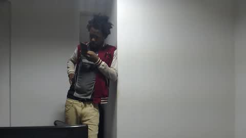 Snapshot of masterdomfuck chatting on 02.07.26 Masterdomfuck online show from 02.07.26