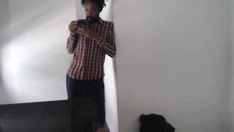 Snapshot of masterdomfuck chatting on 02.07.26 Masterdomfuck online show from 02.07.26