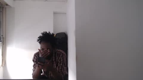 Snapshot of masterdomfuck chatting on 02.08.26 Masterdomfuck online show from 02.08.26