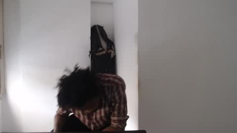 Snapshot of masterdomfuck chatting on 02.10.26 Masterdomfuck online show from 02.10.26