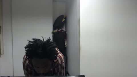 Snapshot of masterdomfuck chatting on 02.10.26 Masterdomfuck online show from 02.10.26