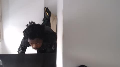 Snapshot of masterdomfuck chatting on 02.13.26 Masterdomfuck online show from 02.13.26