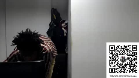 Snapshot of masterdomfuck chatting on 02.14.26 Masterdomfuck online show from 02.14.26