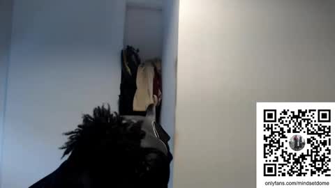 Snapshot of masterdomfuck chatting on 02.16.26 Masterdomfuck online show from 02.16.26