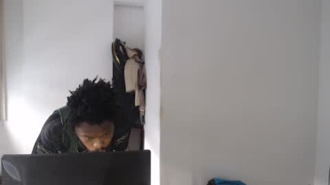 Snapshot of masterdomfuck chatting on 02.20.26 Masterdomfuck online show from 02.20.26