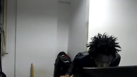 Snapshot of masterdomfuck chatting on 03.01.26 Masterdomfuck online show from 03.01.26