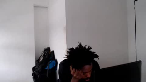 Masterdomfuck online show from 03.06.26