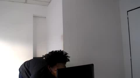 Masterdomfuck online show from 03.11.26