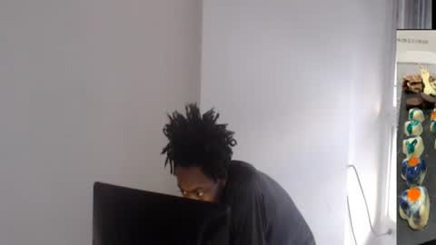 Masterdomfuck online show from 03.23.26