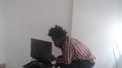 Masterdomfuck online show from 03.25.26