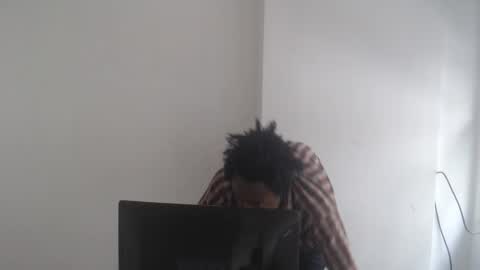 Masterdomfuck online show from 04.02.26