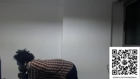 Snapshot of masterdomfuck chatting on 04.21.26 Masterdomfuck online show from 04.21.26