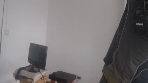 Snapshot of masterdomfuck chatting on 05.14.26 Masterdomfuck online show from 05.14.26