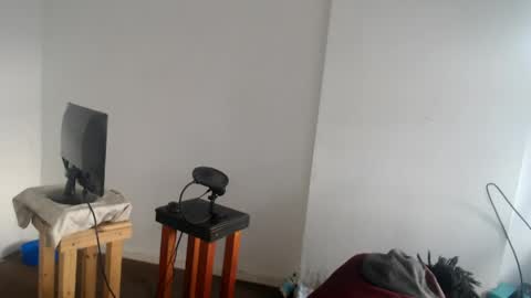Snapshot of masterdomfuck chatting on 05.19.26 Masterdomfuck online show from 05.19.26