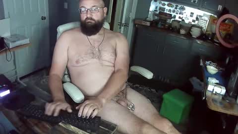 The Big Duurty online show from 10.24.25