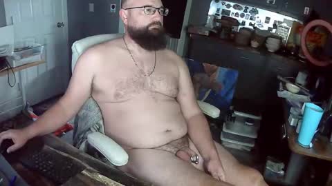 The Big Duurty online show from 11.14.25