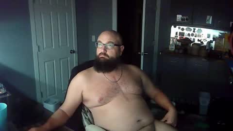 The Big Duurty online show from 01.10.26