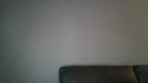 Snapshot of masterdurt chatting on 01.17.26 The Big Duurty online show from 01.17.26