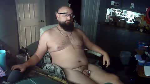 Snapshot of masterdurt chatting on 02.14.26 The Big Duurty online show from 02.14.26