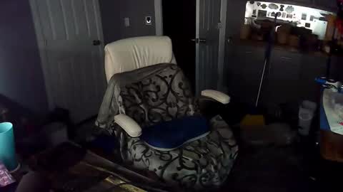 Snapshot of masterdurt chatting on 02.27.26 The Big Duurty online show from 02.27.26