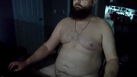 The Big Duurty online show from 03.16.26