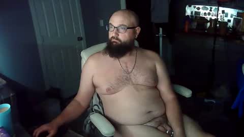 The Big Duurty online show from 03.20.26