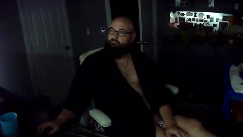 The Big Duurty online show from 03.27.26