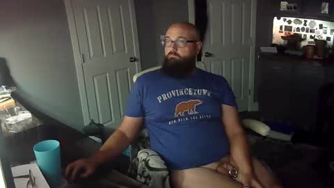 The Big Duurty online show from 04.17.26