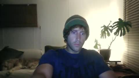Snapshot of mastereggman chatting on 04.07.26 mastereggman online show from 04.07.26