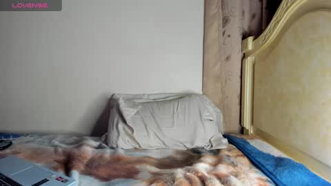 masterfiterotic online show from 12.10.24