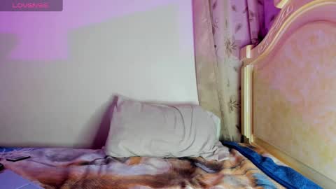 masterfiterotic online show from 12.16.24