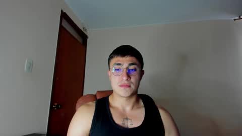 masterfiterotic online show from 02.04.25