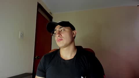 masterfiterotic online show from 02.13.25