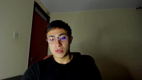 masterfiterotic online show from 02.15.25