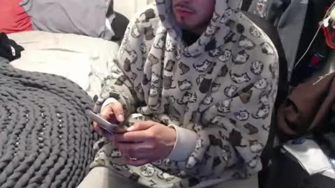 mastergoku945657 online show from 03.02.26