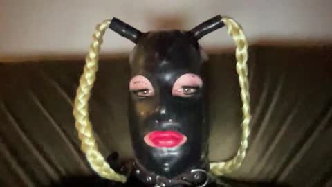 mastergolem online show from 03.06.26