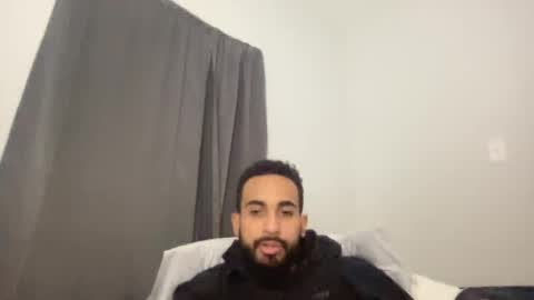 Snapshot of masterjah77 chatting on 12.03.24 masterjah77 online show from 12.03.24