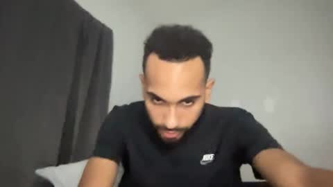 Snapshot of masterjah77 chatting on 12.11.24 masterjah77 online show from 12.11.24