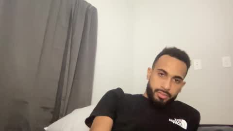 Snapshot of masterjah77 chatting on 12.13.24 masterjah77 online show from 12.13.24