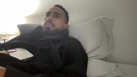 Snapshot of masterjah77 chatting on 12.17.24 masterjah77 online show from 12.17.24