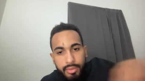 Snapshot of masterjah77 chatting on 12.26.24 masterjah77 online show from 12.26.24