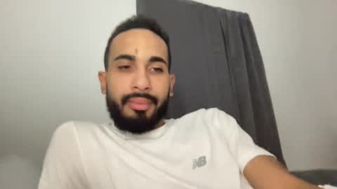 Snapshot of masterjah77 chatting on 12.27.24 masterjah77 online show from 12.27.24