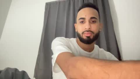 Snapshot of masterjah77 chatting on 12.30.24 masterjah77 online show from 12.30.24