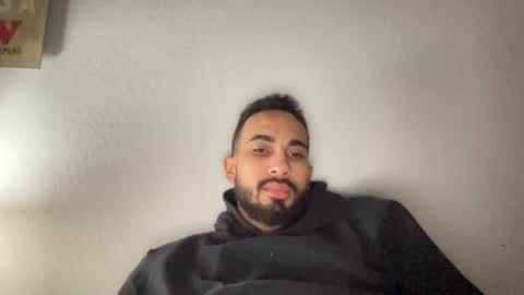 Snapshot of masterjah77 chatting on 01.09.25 masterjah77 online show from 01.09.25