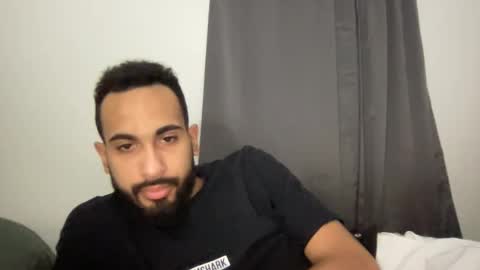 Snapshot of masterjah77 chatting on 01.14.25 masterjah77 online show from 01.14.25