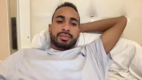 Snapshot of masterjah77 chatting on 12.23.25 masterjah77 online show from 12.23.25