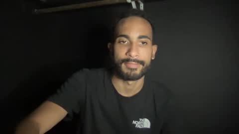 Snapshot of masterjah77 chatting on 01.07.26 masterjah77 online show from 01.07.26