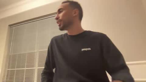 Snapshot of masterjah77 chatting on 01.10.26 masterjah77 online show from 01.10.26